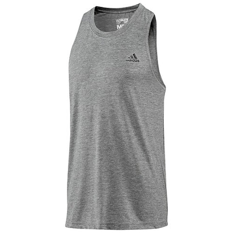 ADIDAS Ultimate TANK MENS - STYLE # Z40127