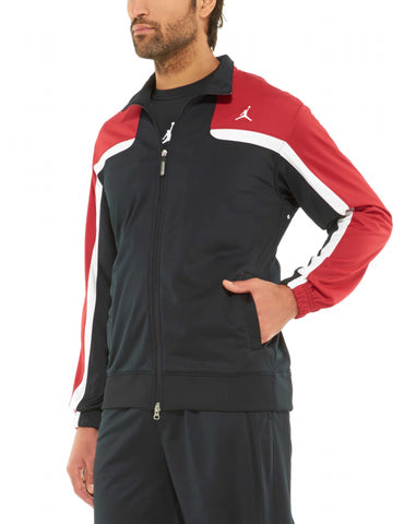 JORDAN CLASSIC MENS JACKET STYLE # 404311