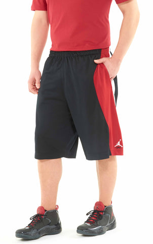 AJIV RETRO SHORT Style# 483319