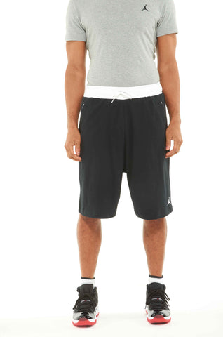 AIR JORDAN V ARCHIVE SHORT Style# 519615