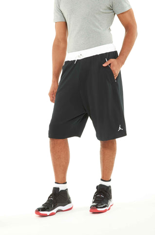 AIR JORDAN V ARCHIVE SHORT Style# 519615