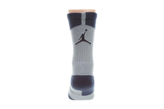 Air Jordan Dri-Fit Crew Style 530977