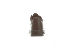 Nike  Air Force 1 (Gs) Big Kids Style # 314192