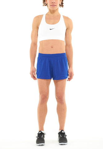WOMEN'S NEW HERO MESH SHORT Style# 359635