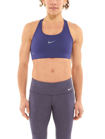 TIGHT DF COTTON CAPRI Style# 419380