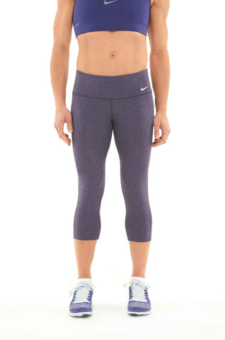 TIGHT DF COTTON CAPRI Style# 419380