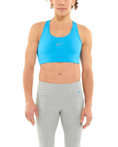 TIGHT DF COTTON CAPRI Style# 419380