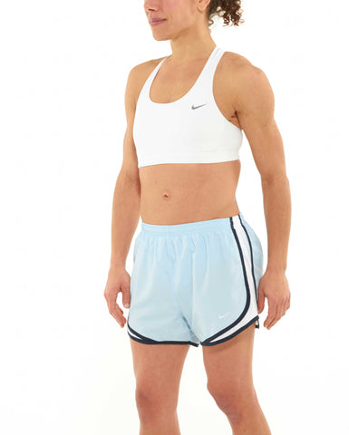 SHAPE BRA WOMENS STYLE # 419413