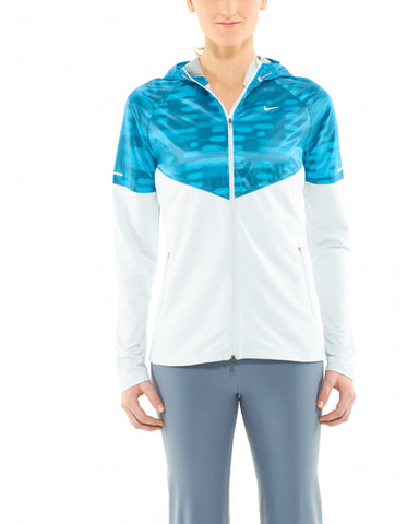 FANATIC JACKET Style# 425091