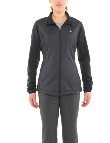 THERMA-FIT HYPERPLY JACKET Style# 426013