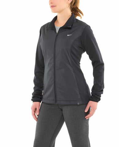 THERMA-FIT HYPERPLY JACKET Style# 426013