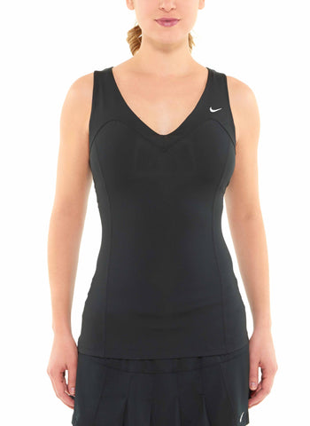 SAMSH STATEMENT Style# 426023