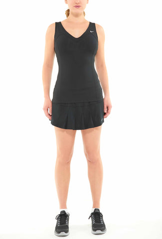 SAMSH STATEMENT Style# 426023