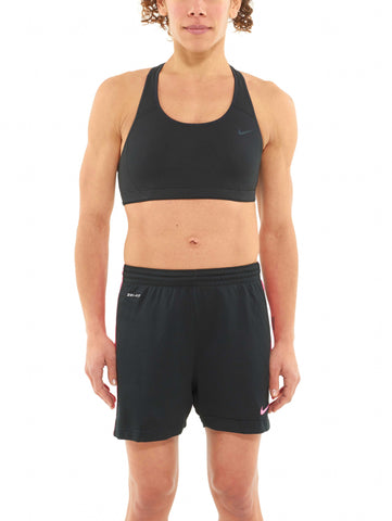 E4 SHORT Style# 478022