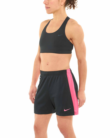 E4 SHORT Style# 478022