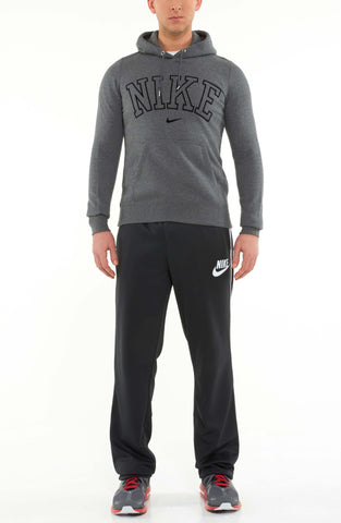 CLASSIC FLEECE PO HOODY GRAPHI Style# 480871