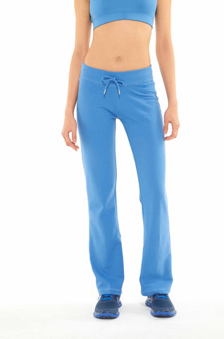 PANTALÃN NIKE STRIKER Style# 485636