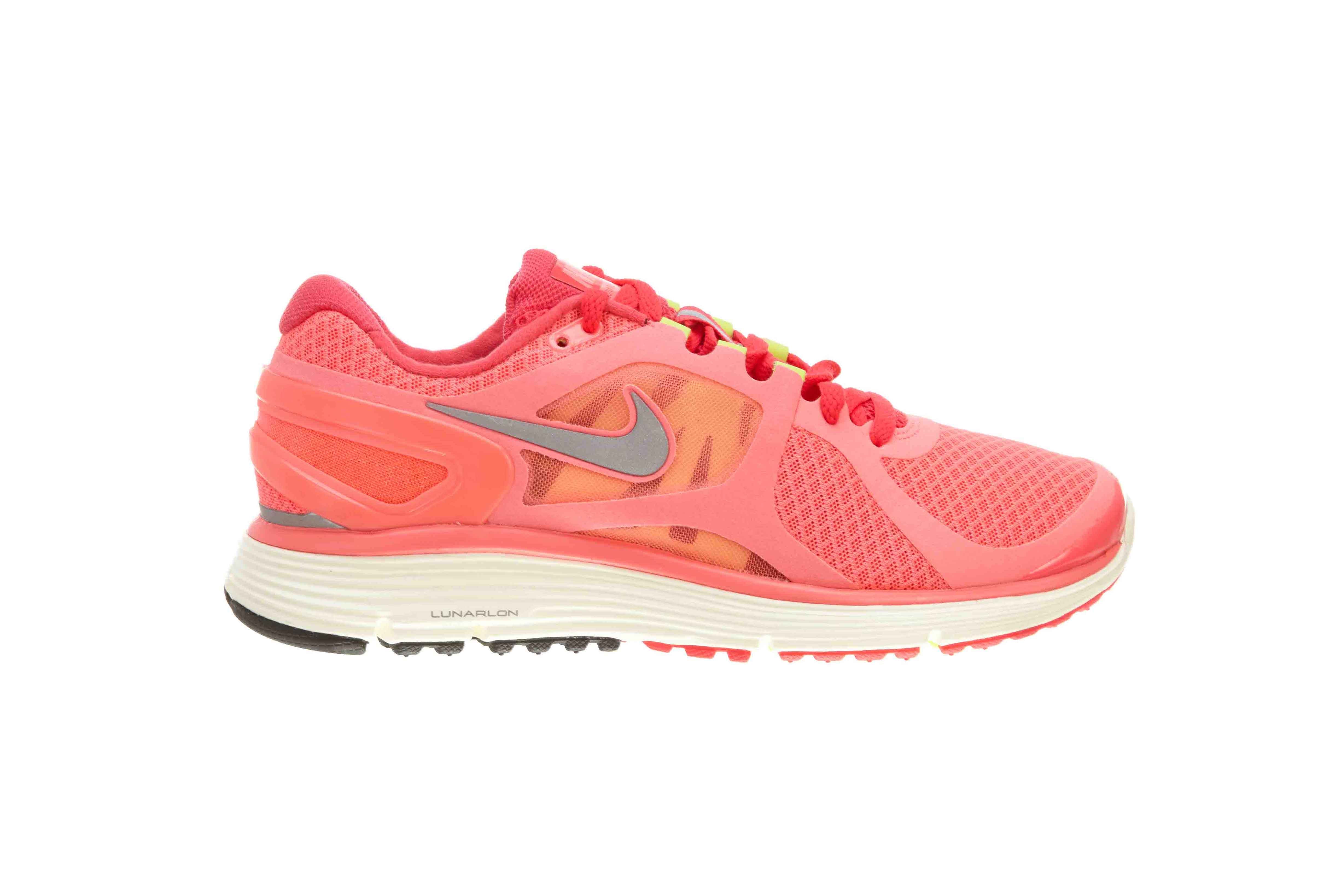 Nike Lunareclipse+ 2 Women Style 487974