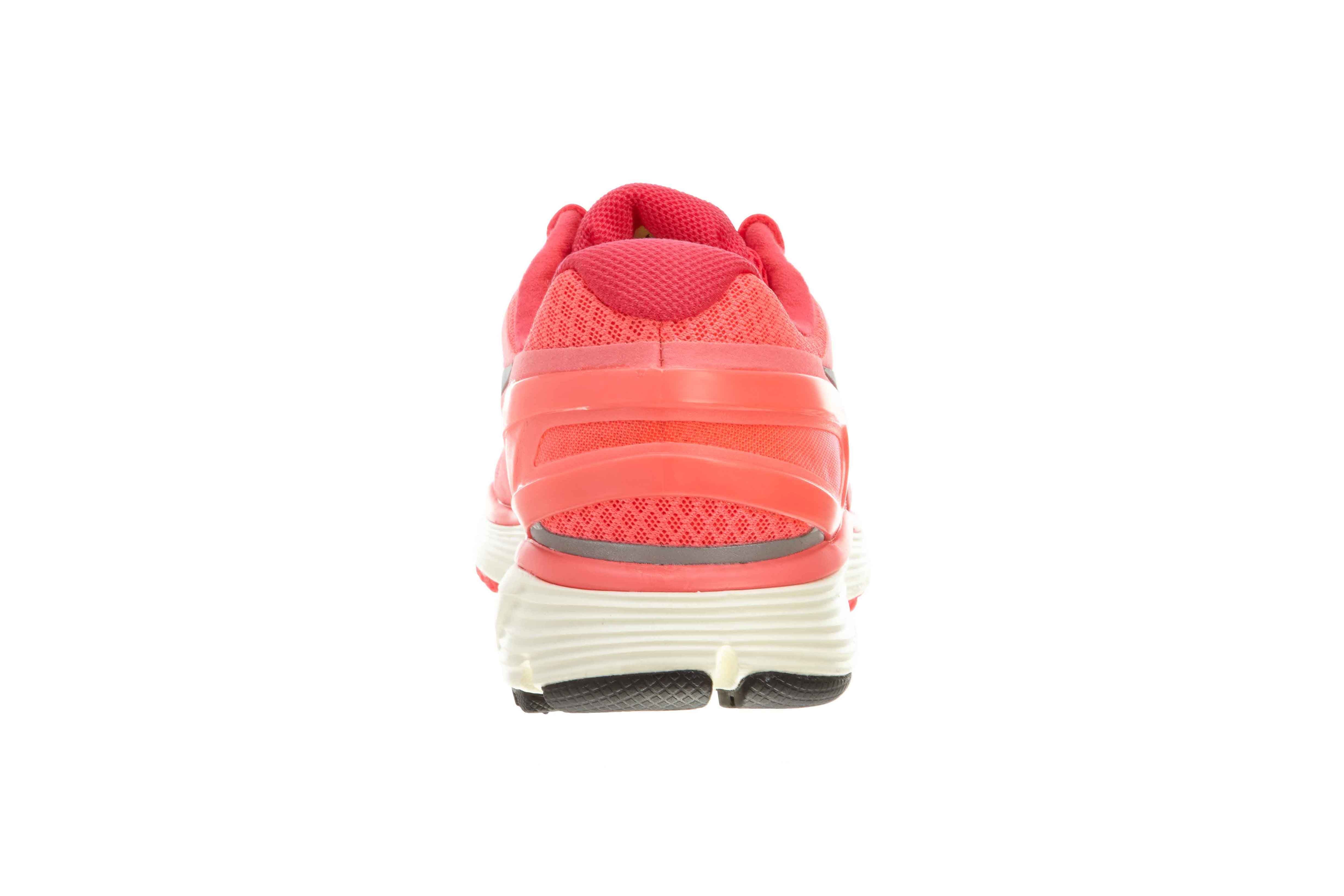 Nike Lunareclipse+ 2 Women Style 487974