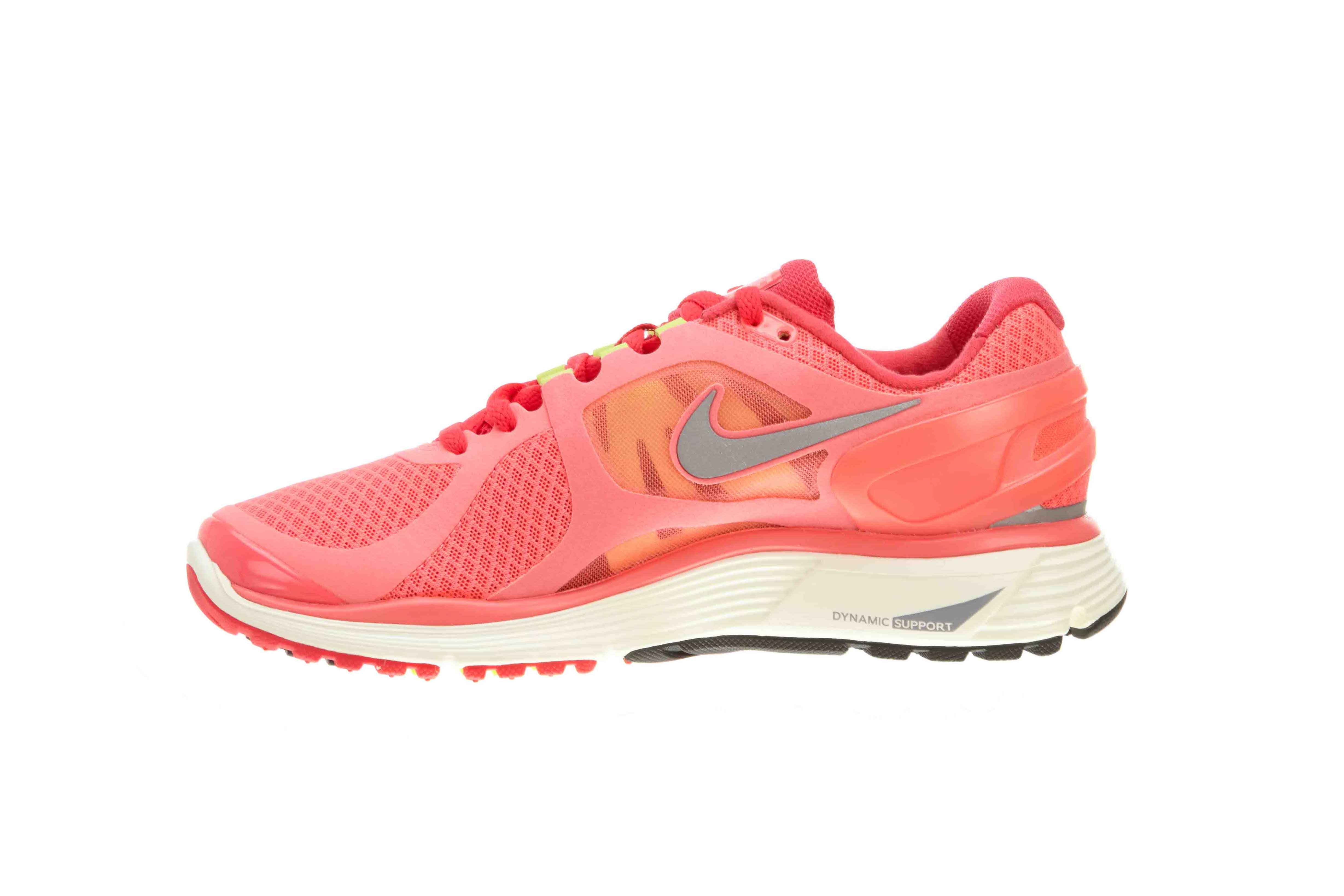Nike Lunareclipse+ 2 Women Style 487974