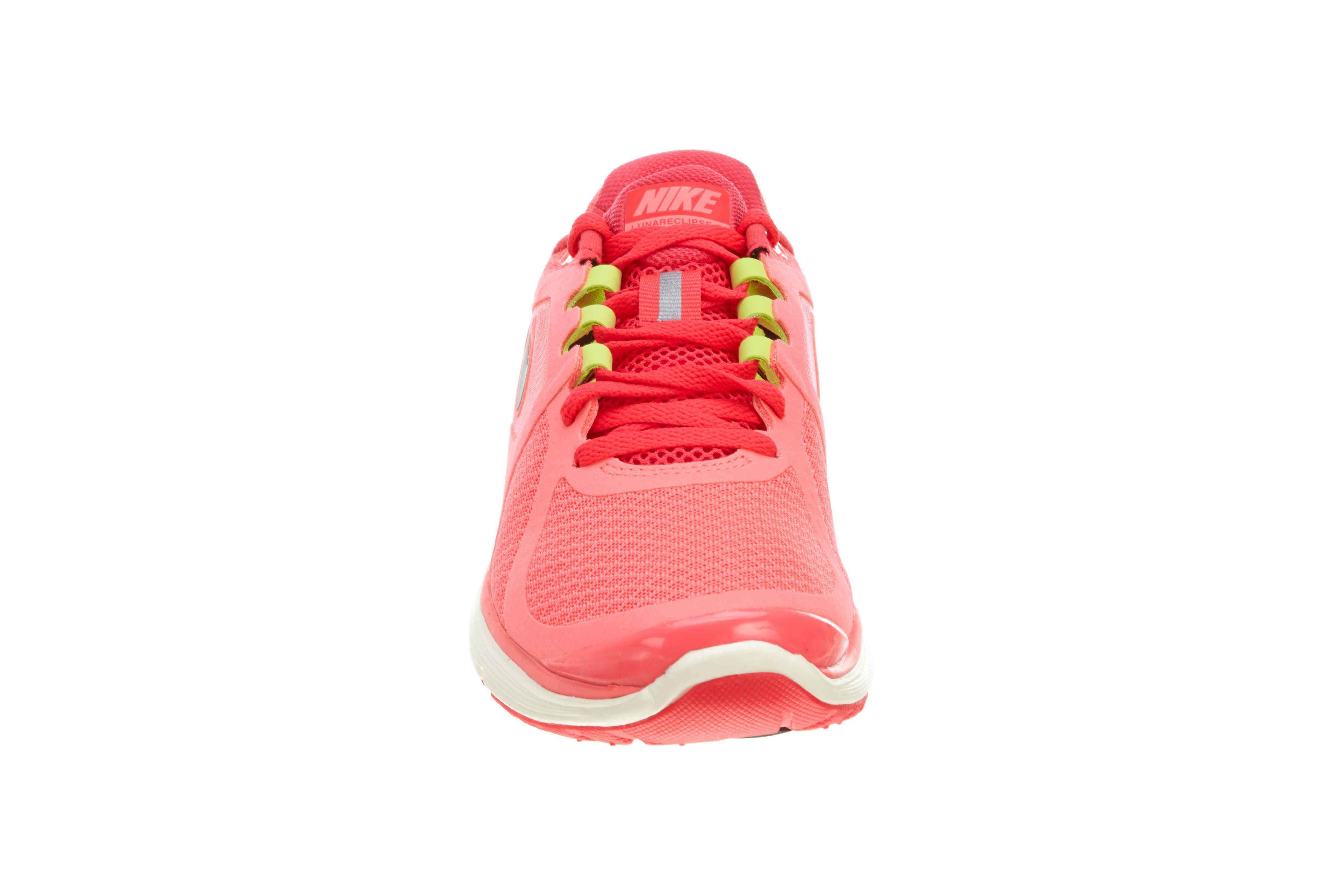 Nike Lunareclipse+ 2 Women Style 487974