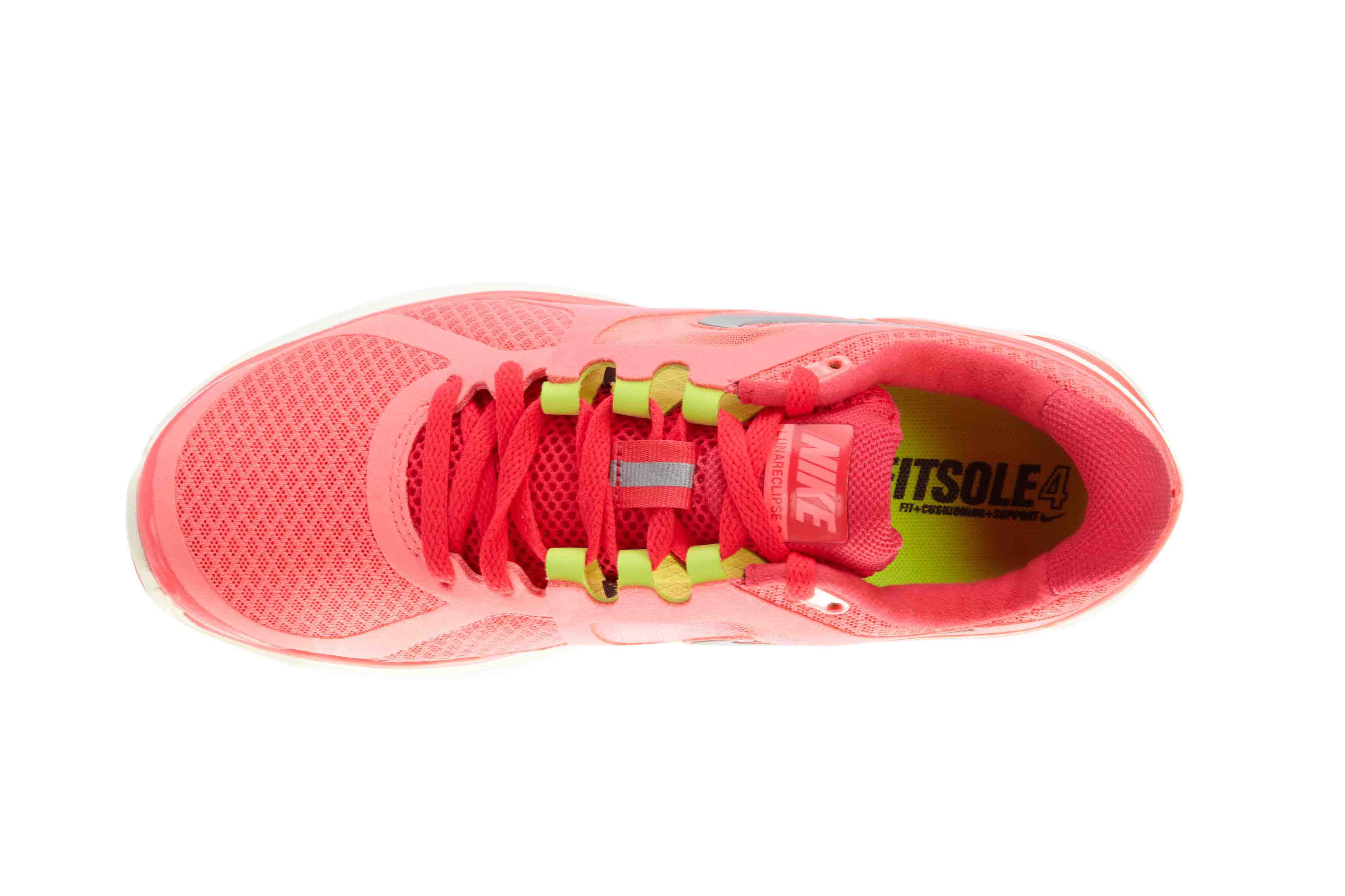 Nike Lunareclipse+ 2 Women Style 487974