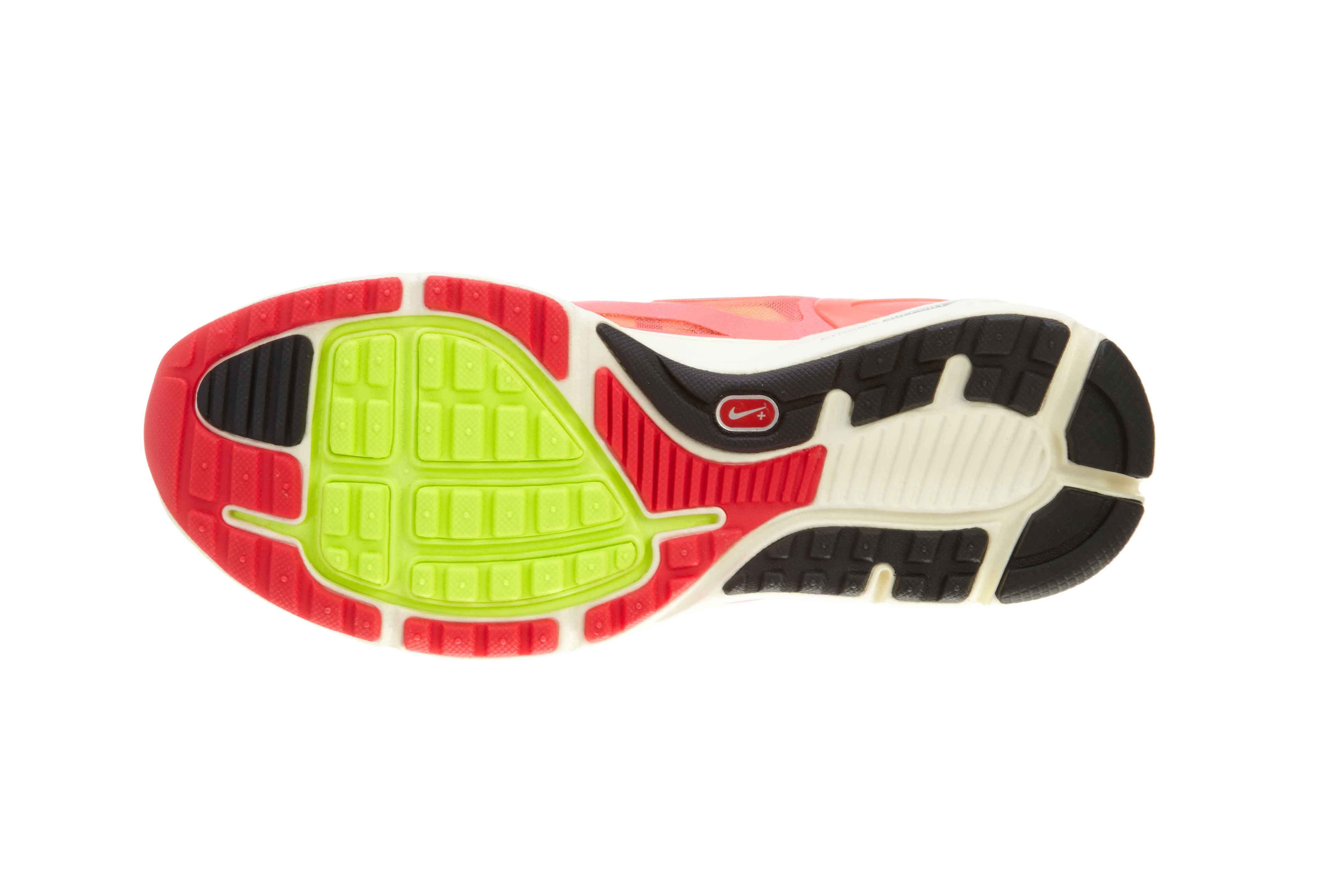 Nike Lunareclipse+ 2 Women Style 487974