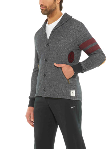 THE LEAGUE CARDIGAN Style# 502992