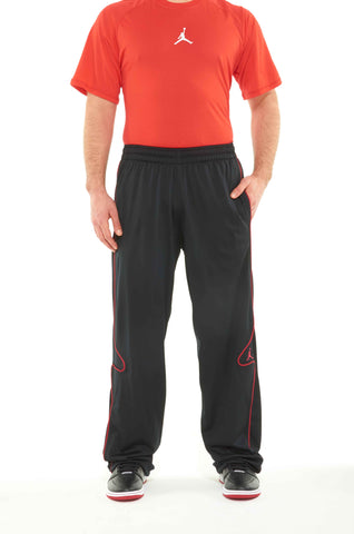 Air Jordan XIII Pant Mens Style # 519613