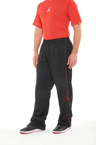Air Jordan XIII Pant Mens Style # 519613