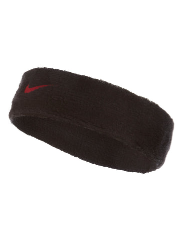 SWOOSH HEAD BAND Style# AC0038