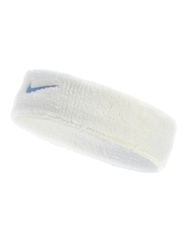 SWOOSH HEAD BAND Style# AC0038