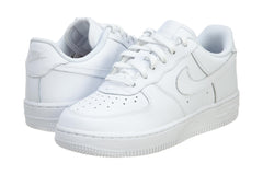 Nike Force 1 (Ps) Little Kids Style 314193