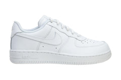 Nike Force 1 (Ps) Little Kids Style 314193
