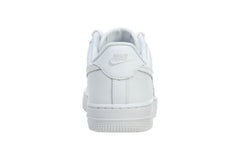 Nike Force 1 (Ps) Little Kids Style 314193