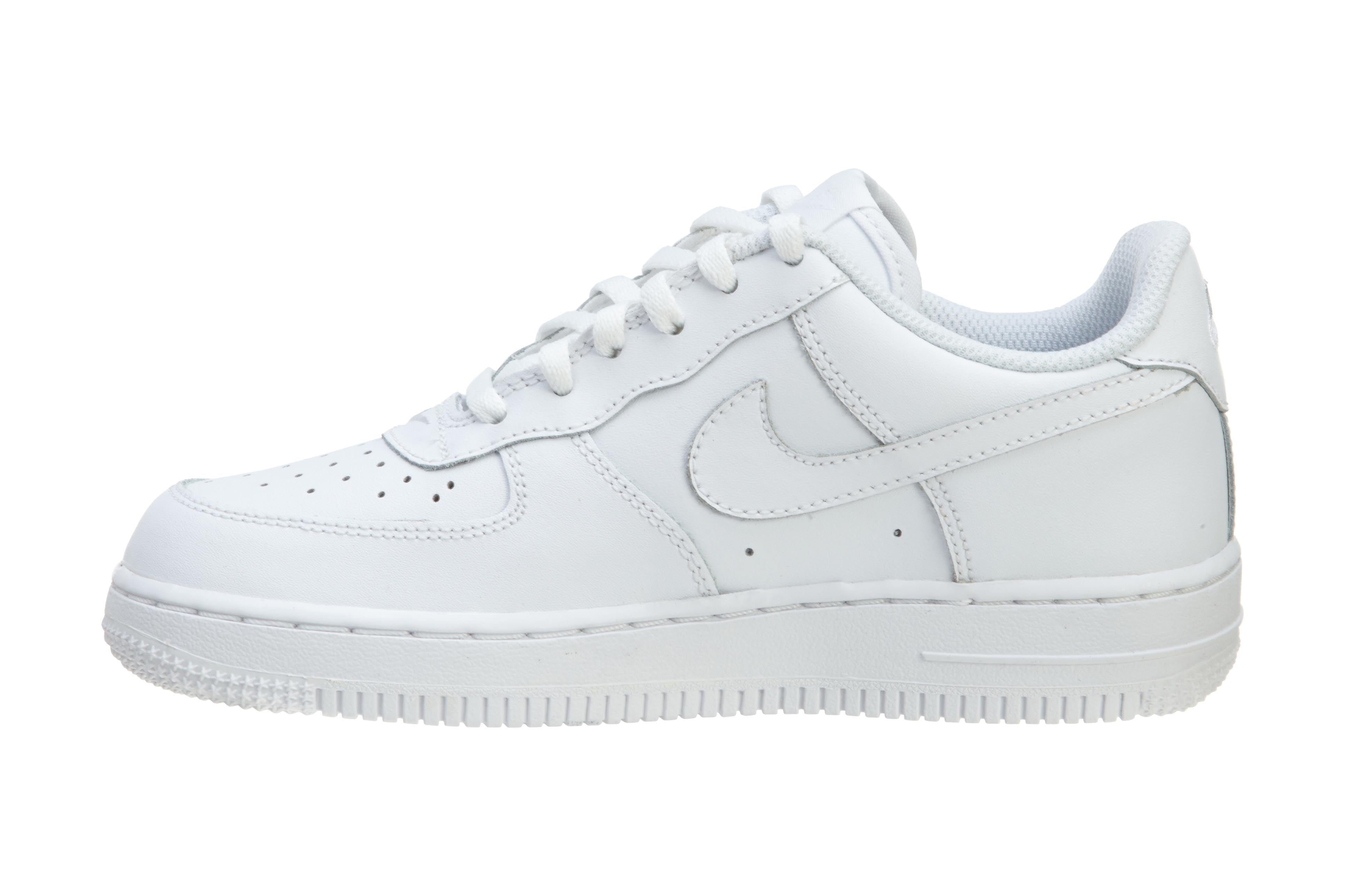 Nike Force 1 (Ps) Little Kids Style 314193