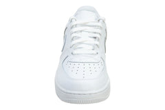 Nike Force 1 (Ps) Little Kids Style 314193