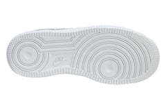Nike Force 1 (Ps) Little Kids Style 314193