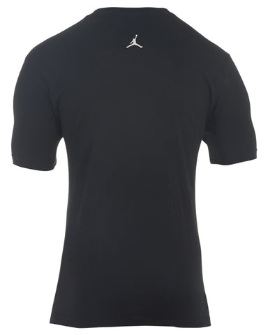 AJV ARCHIVE FLIGHT TEE Style# 519634