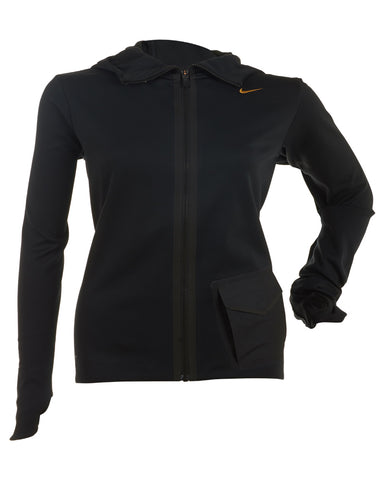 BEAUTILITY THERMAL Style# 446797