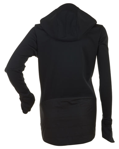 BEAUTILITY THERMAL Style# 446797