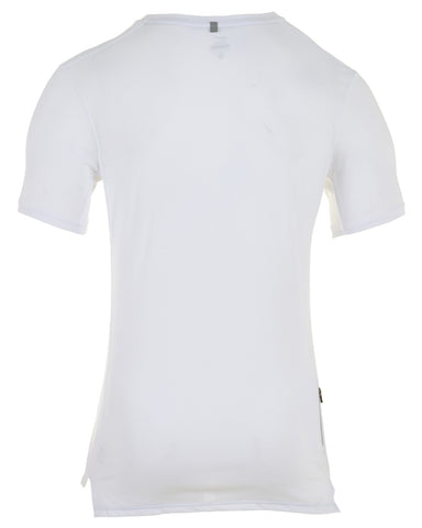 NIKE TAILWIND SS  V-NECK MENS STYLE # 451266