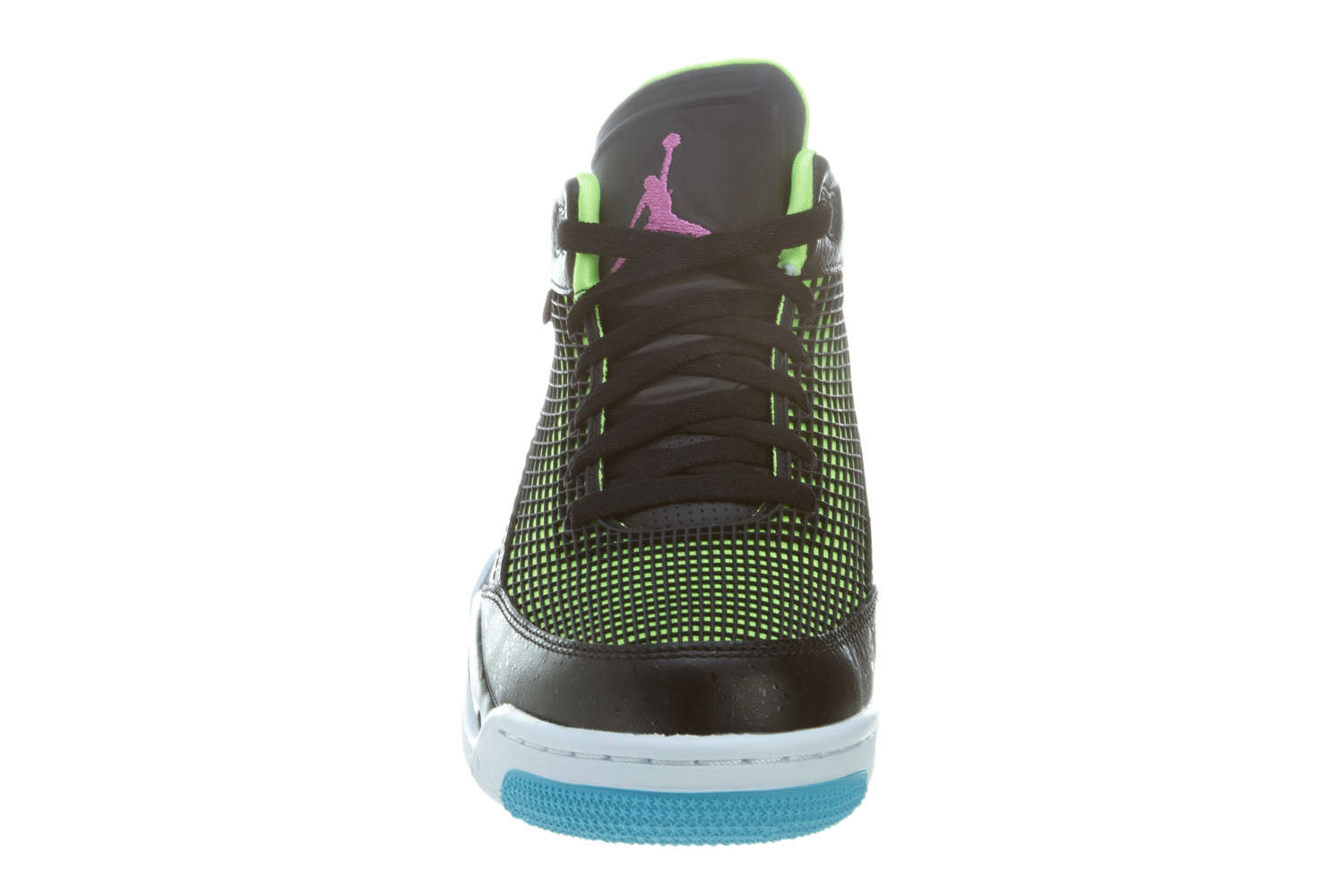 JORDAN FLTCLB 80'S MENS STYLE # 599583