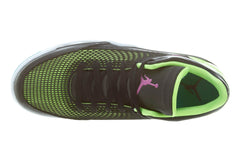 JORDAN  FLTCLB 80'S MENS STYLE # 599583