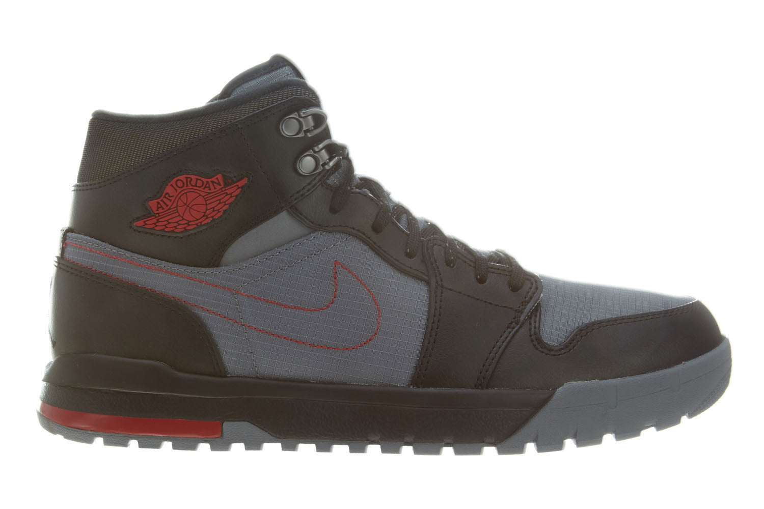 Air Jordan 1 Trek Mens Style # 616344