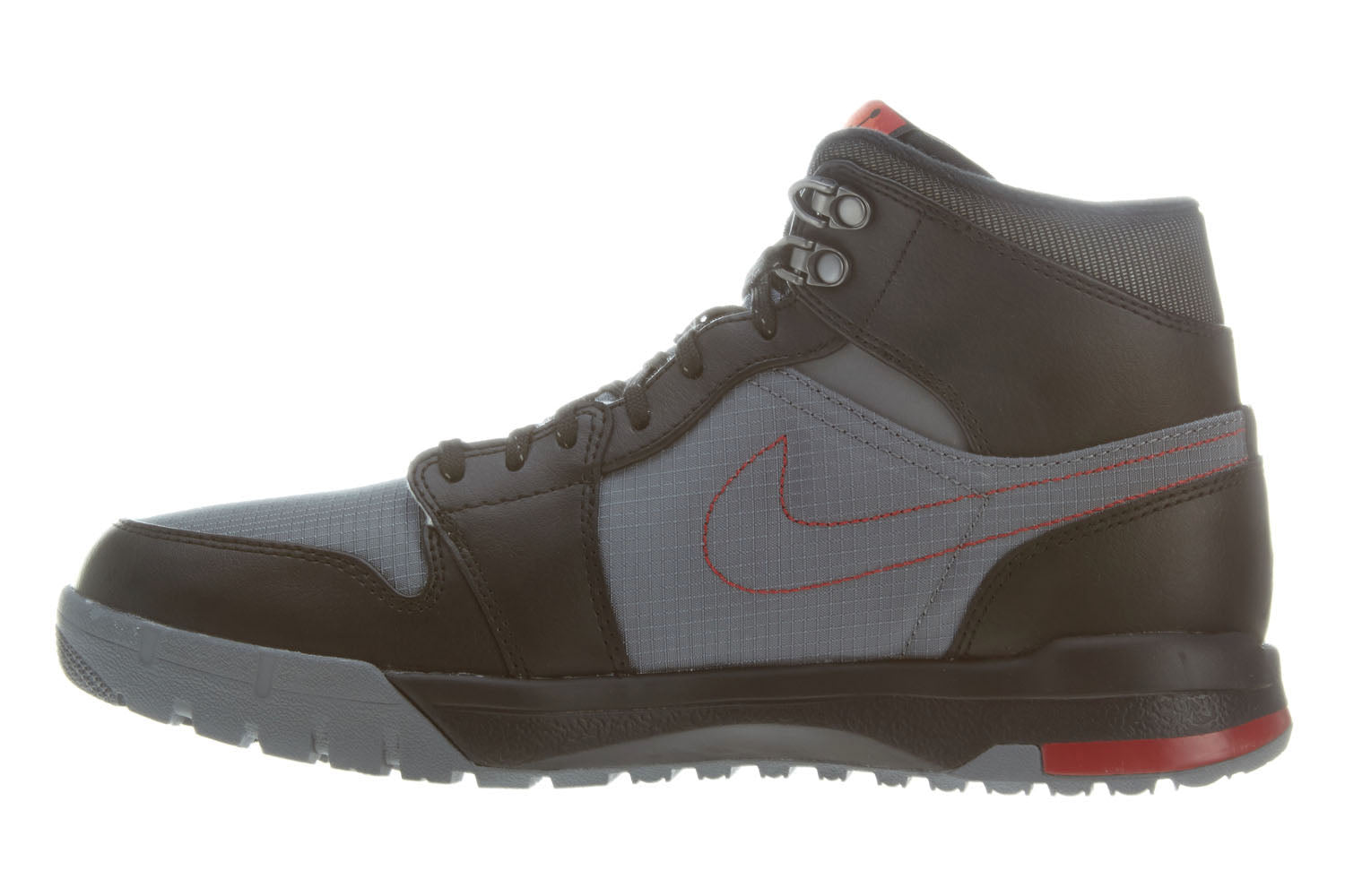 Air Jordan 1 Trek Mens Style # 616344