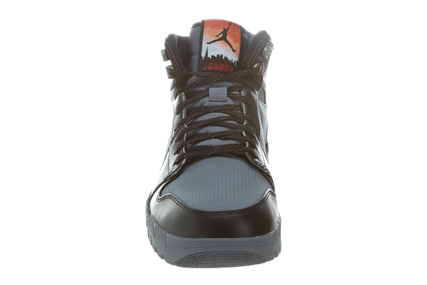 Air Jordan 1 Trek Mens Style # 616344