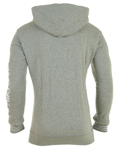 AF-1 PULL OVER HOODY Style 555956