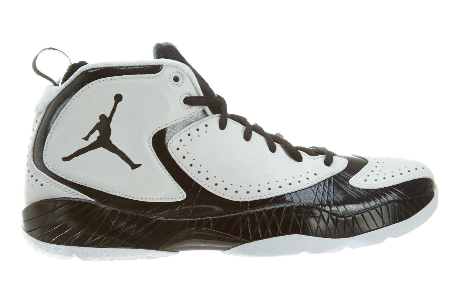 Air Jordan 2012 A Mens Style # 508318