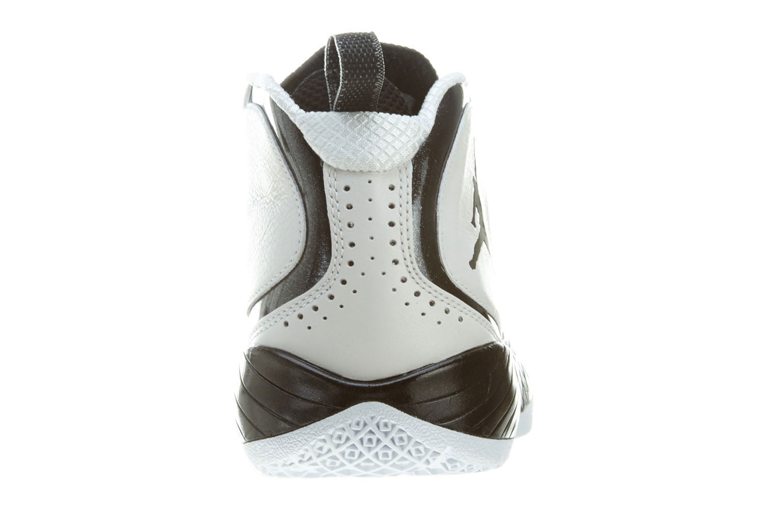 Air Jordan 2012 A Mens Style # 508318